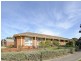 133 Avebury Drive, Berwick VIC 3806