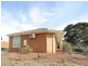 133 Avebury Drive, Berwick VIC 3806