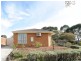 133 Avebury Drive, Berwick VIC 3806