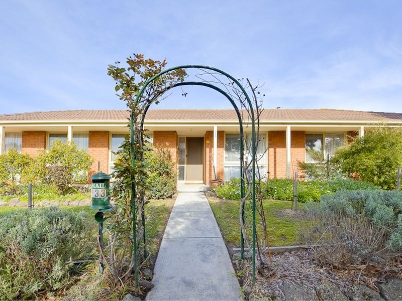 133 Avebury Drive, Berwick VIC 3806