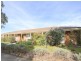 133 Avebury Drive, Berwick VIC 3806
