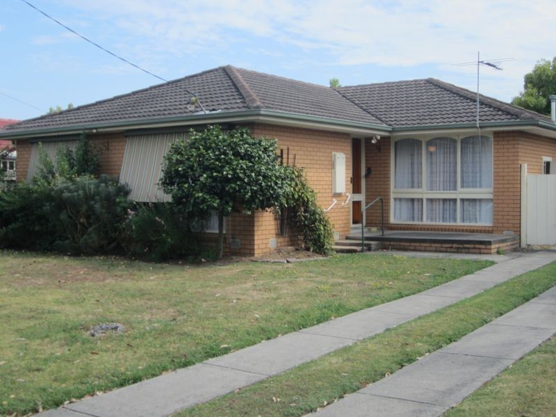 7 Garnet Court, Hampton Park VIC 3976