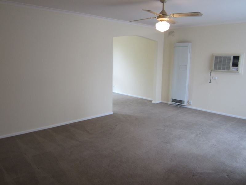 7 Garnet Court, Hampton Park VIC 3976