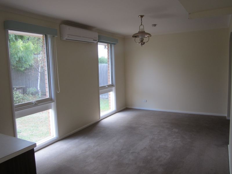 7 Garnet Court, Hampton Park VIC 3976