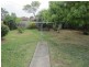 7 Garnet Court, Hampton Park VIC 3976