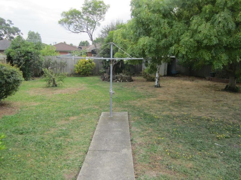 7 Garnet Court, Hampton Park VIC 3976