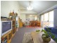 15 Mahogany Close, Hampton Park VIC 3976
