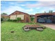 4 Barnsbury Close, Hampton Park VIC 3976