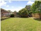 4 Barnsbury Close, Hampton Park VIC 3976