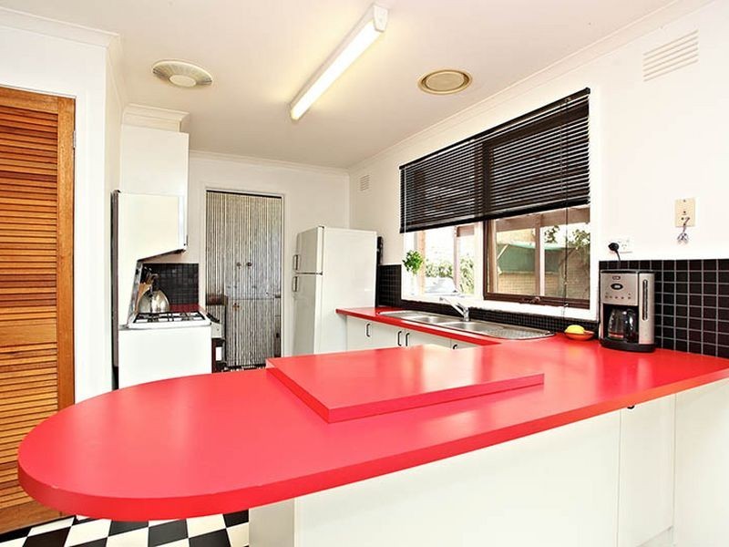 4 Barnsbury Close, Hampton Park VIC 3976