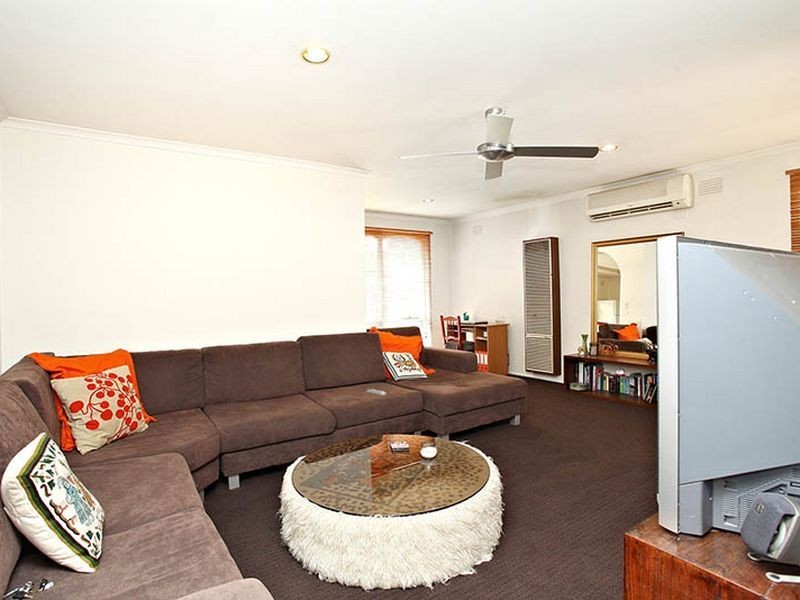 4 Barnsbury Close, Hampton Park VIC 3976