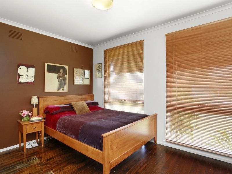 4 Barnsbury Close, Hampton Park VIC 3976