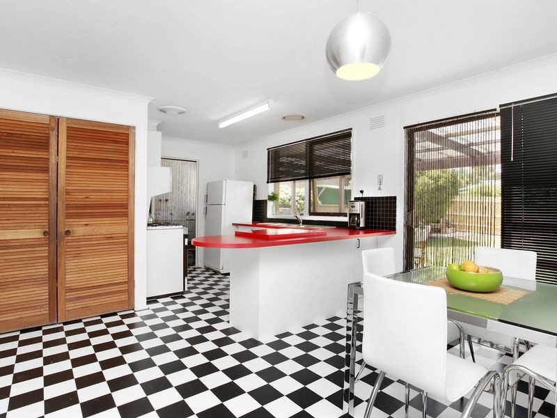 4 Barnsbury Close, Hampton Park VIC 3976