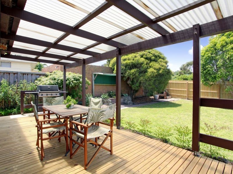 4 Barnsbury Close, Hampton Park VIC 3976