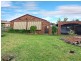 4 Barnsbury Close, Hampton Park VIC 3976