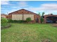 4 Barnsbury Close, Hampton Park VIC 3976