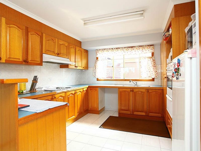 45 Justin Circuit, Hampton Park VIC 3976