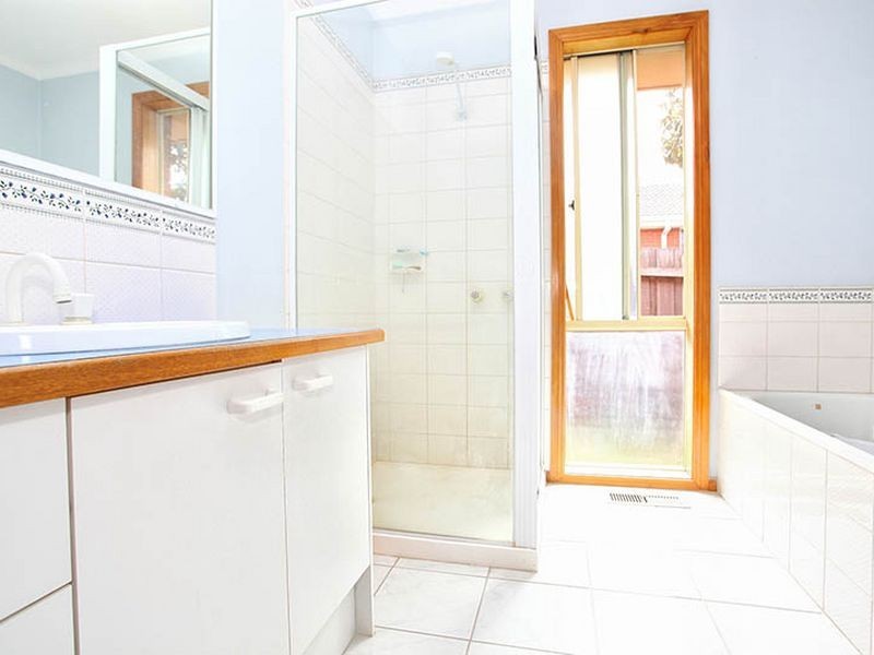 45 Justin Circuit, Hampton Park VIC 3976