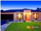 9 Grand Manor Drive, Berwick VIC 3806