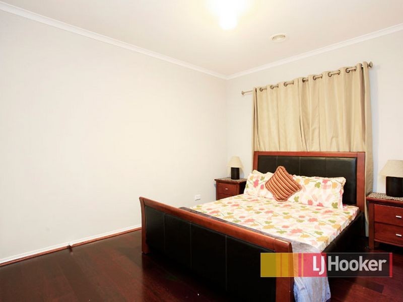 9 Grand Manor Drive, Berwick VIC 3806