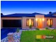 9 Grand Manor Drive, Berwick VIC 3806