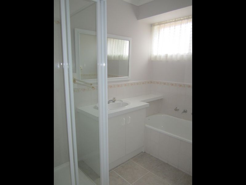 28 The Parkway, Hampton Park VIC 3976