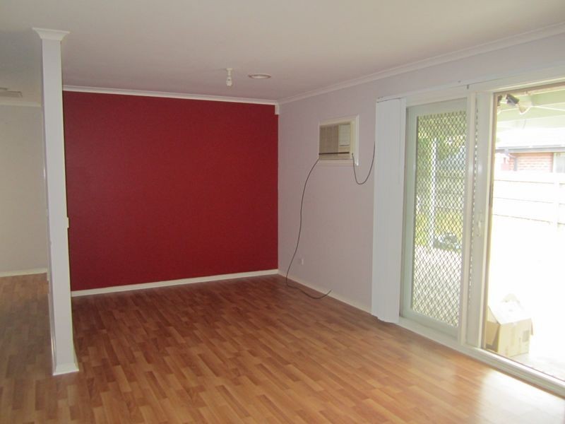 28 The Parkway, Hampton Park VIC 3976