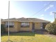 49 Somerville Road, Hampton Park VIC 3976
