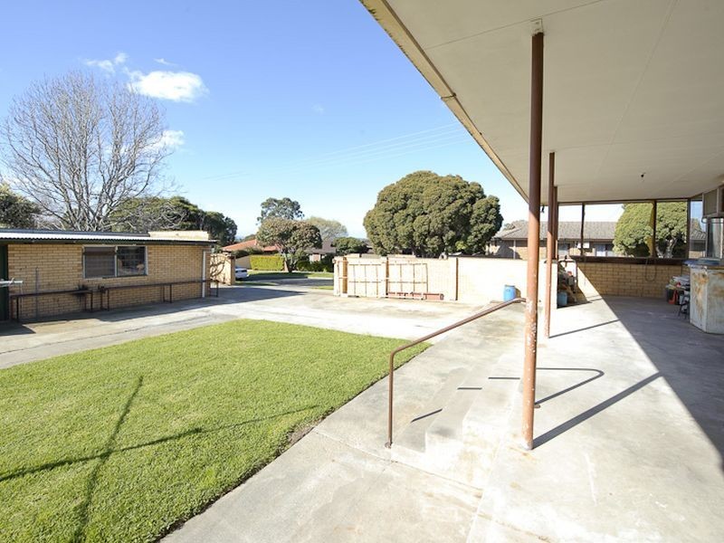 49 Somerville Road, Hampton Park VIC 3976