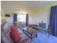 49 Somerville Road, Hampton Park VIC 3976