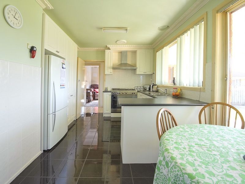 49 Somerville Road, Hampton Park VIC 3976