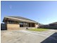 49 Somerville Road, Hampton Park VIC 3976