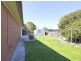 8 Cairns Road, Hampton Park VIC 3976