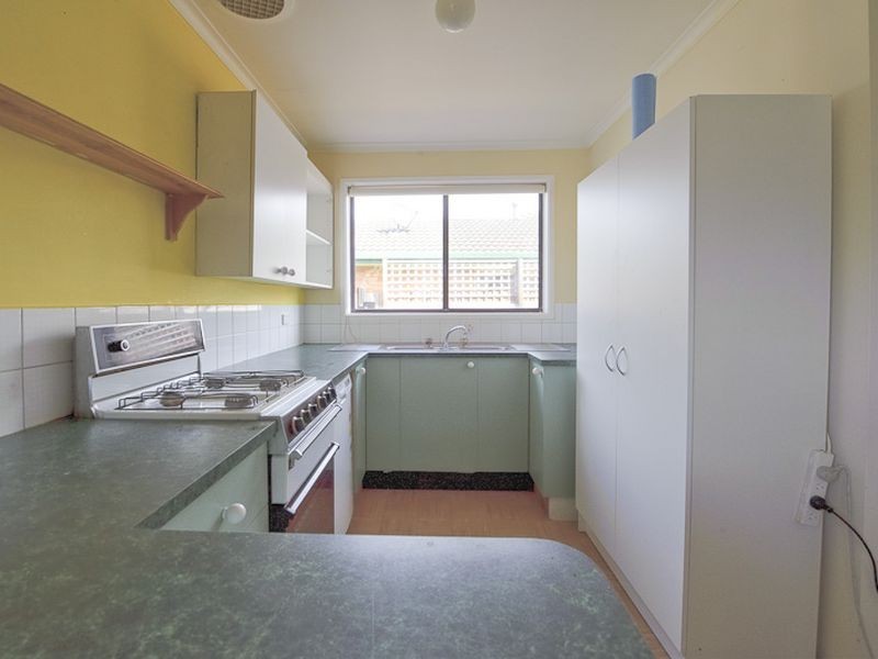 50 Beckington Crescent, Hampton Park VIC 3976