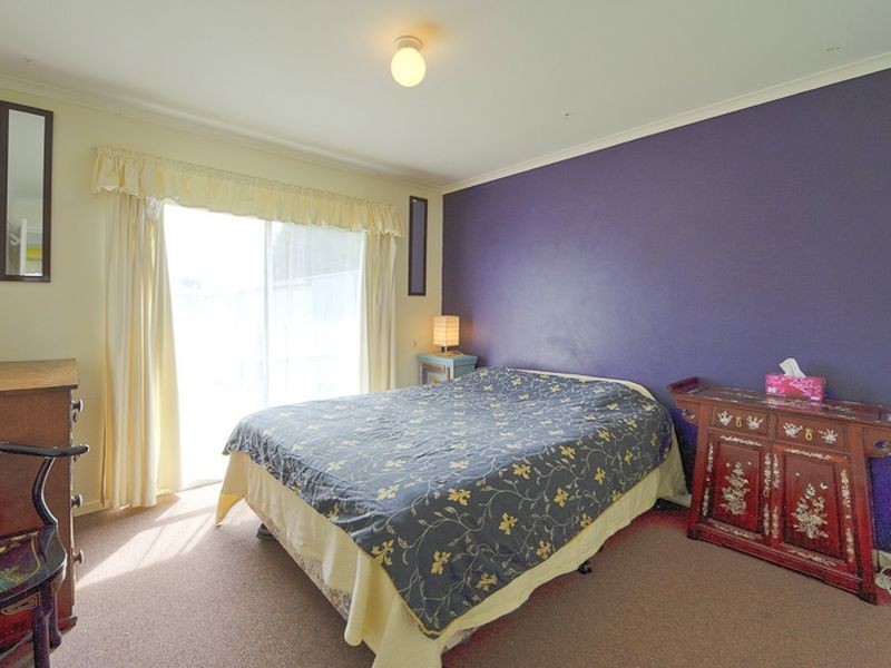 50 Beckington Crescent, Hampton Park VIC 3976