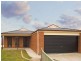10 Bookham Way, Cranbourne West VIC 3977