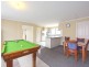 10 Bookham Way, Cranbourne West VIC 3977