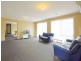 10 Bookham Way, Cranbourne West VIC 3977
