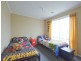 10 Bookham Way, Cranbourne West VIC 3977