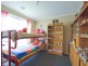 10 Bookham Way, Cranbourne West VIC 3977