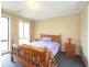 10 Bookham Way, Cranbourne West VIC 3977