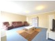 10 Bookham Way, Cranbourne West VIC 3977