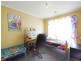 10 Bookham Way, Cranbourne West VIC 3977