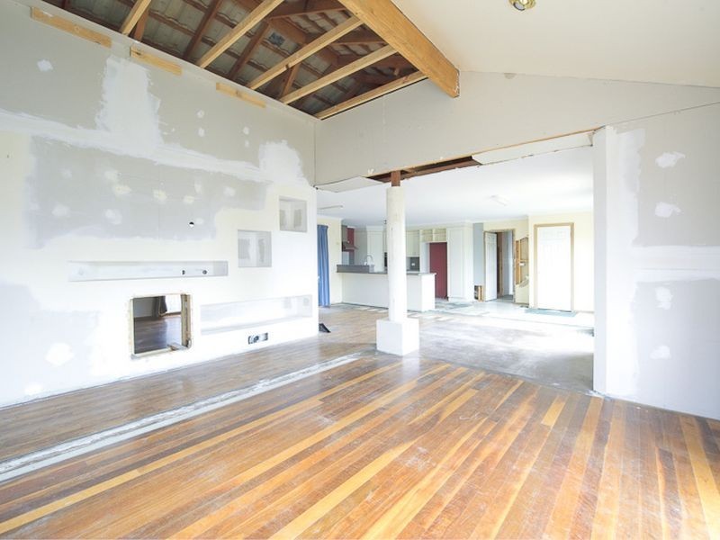 13 Patricia Court, Hampton Park VIC 3976