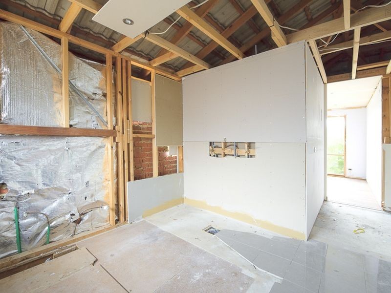 13 Patricia Court, Hampton Park VIC 3976