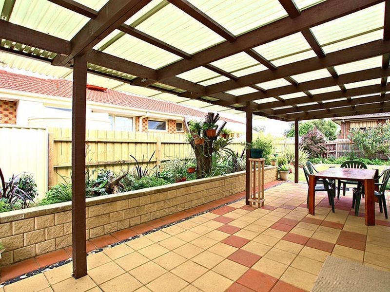 5 Joel Way, Hampton Park VIC 3976