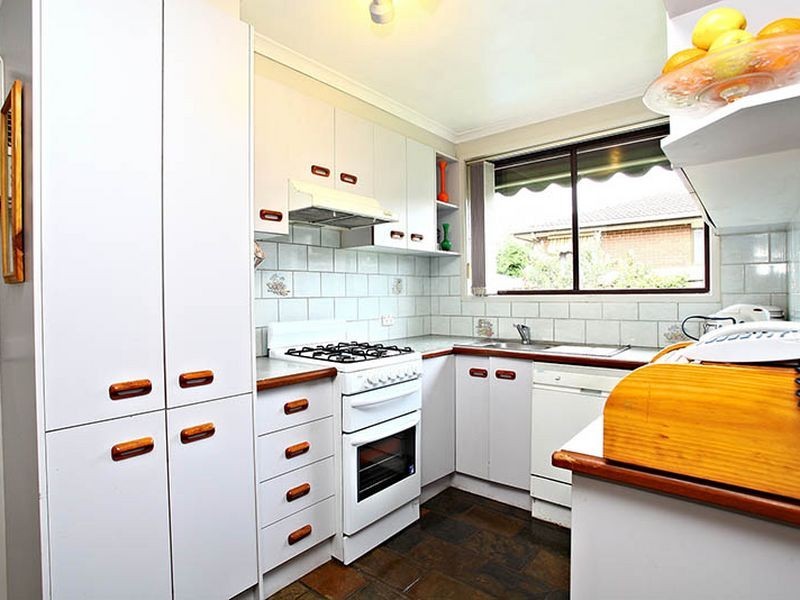 5 Joel Way, Hampton Park VIC 3976