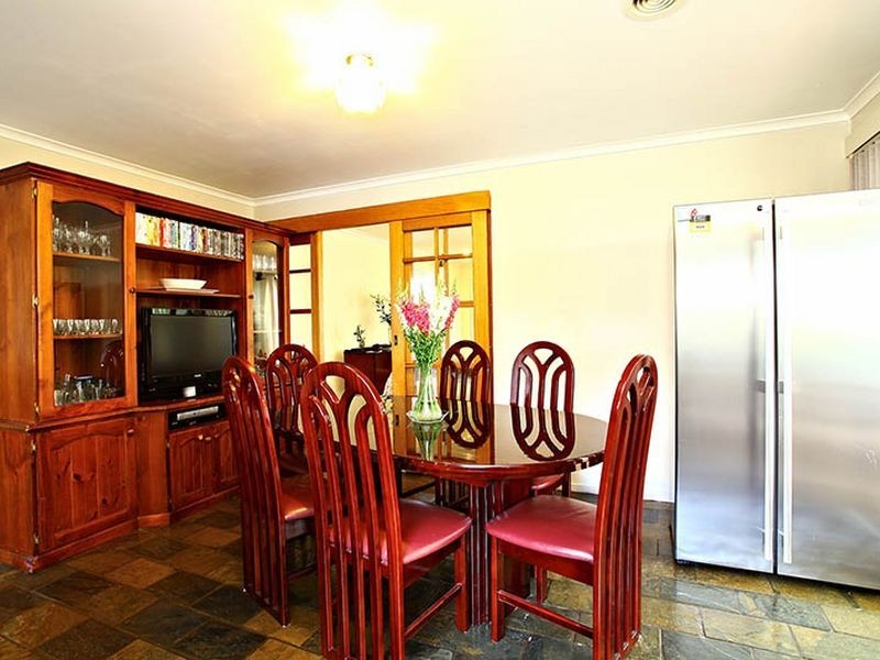 5 Joel Way, Hampton Park VIC 3976