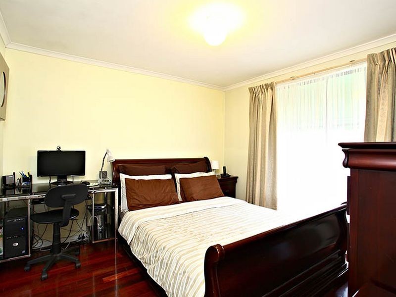 5 Joel Way, Hampton Park VIC 3976