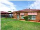 91 Coral Drive, Hampton Park VIC 3976